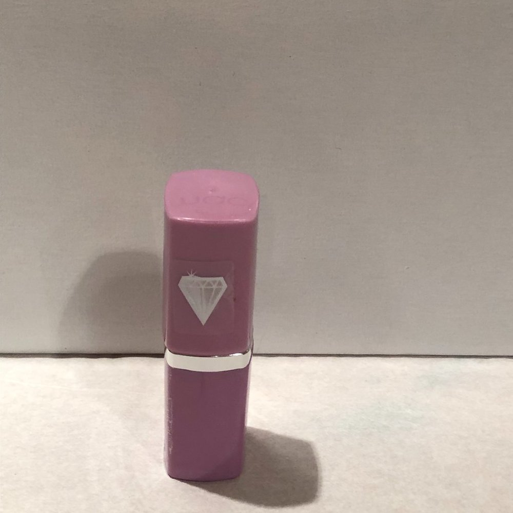 Maybelline RIPE PLUM 105